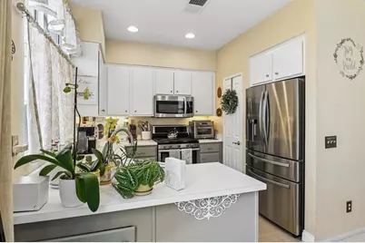 1139 S Cabrillo Drive, Chula Vista, CA 91910 - Photo 10