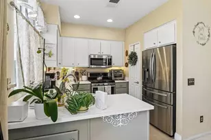 1139 S Cabrillo Dr, Chula Vista, CA 91910 - Photo 10