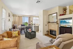 1139 S Cabrillo Dr, Chula Vista, CA 91910 - Photo 4
