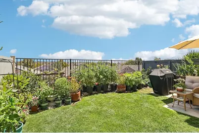 1139 S Cabrillo Drive, Chula Vista, CA 91910 - Photo 22