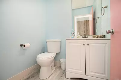 1684 Maria Avenue, Spring Valley, CA 91977 - Photo 30