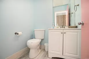 1684 Maria Ave, Spring Valley, CA 91977 - Photo 30