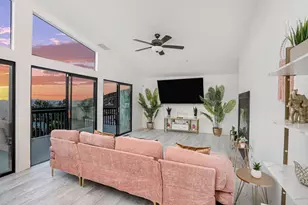 1684 Maria Ave, Spring Valley, CA 91977 - Photo 12
