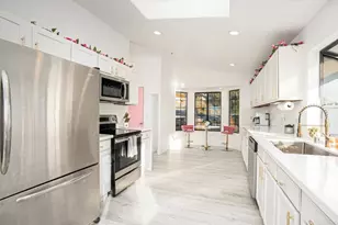 1684 Maria Ave, Spring Valley, CA 91977 - Photo 4