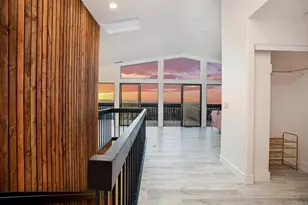 1684 Maria Ave, Spring Valley, CA 91977 - Photo 52