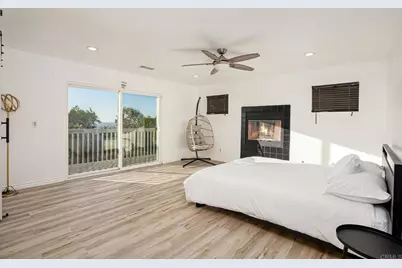 1684 Maria Avenue, Spring Valley, CA 91977 - Photo 36