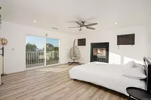 1684 Maria Ave, Spring Valley, CA 91977 - Photo 36
