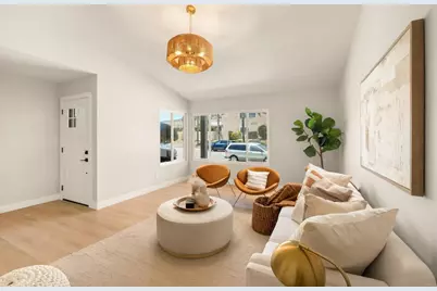 10355 Lairwood Drive, Santee, CA 92071 - Photo 8