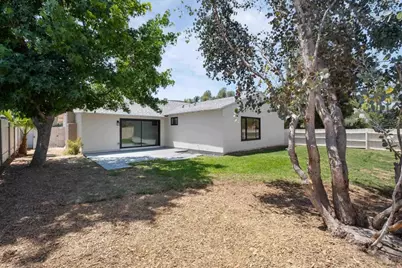 10355 Lairwood Drive, Santee, CA 92071 - Photo 24