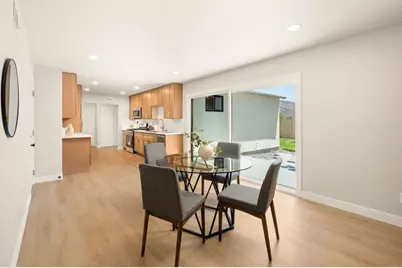10355 Lairwood Drive, Santee, CA 92071 - Photo 22