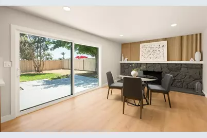 10355 Lairwood Drive, Santee, CA 92071 - Photo 10