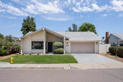 10355 Lairwood Drive, Santee, CA 92071 - Photo 2