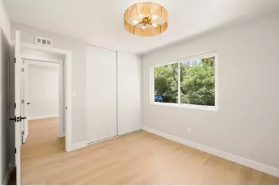 10355 Lairwood Drive, Santee, CA 92071 - Photo 16