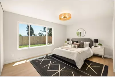 10355 Lairwood Drive, Santee, CA 92071 - Photo 12