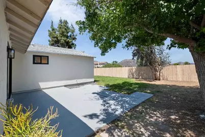 10355 Lairwood Drive, Santee, CA 92071 - Photo 28