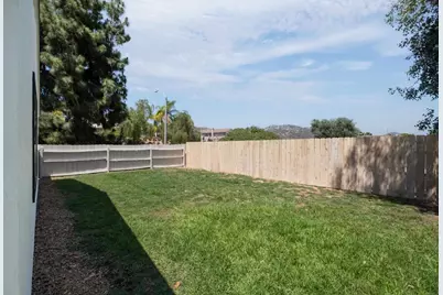 10355 Lairwood Drive, Santee, CA 92071 - Photo 26