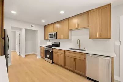 10355 Lairwood Drive, Santee, CA 92071 - Photo 4