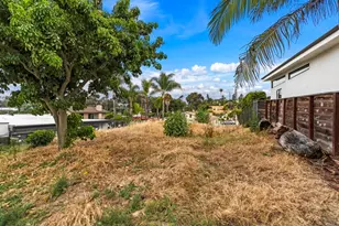817 Juanita St, Solana Beach, CA 92075 - Photo 18