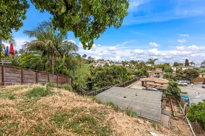 817 Juanita Street, Solana Beach, CA 92075 - Photo 20