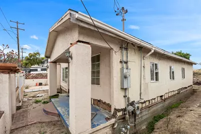 817 Juanita Street, Solana Beach, CA 92075 - Photo 12