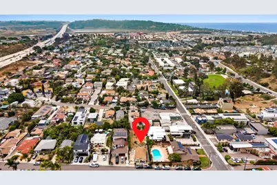 817 Juanita Street, Solana Beach, CA 92075 - Photo 4
