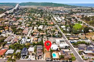 817 Juanita St, Solana Beach, CA 92075 - Photo 4