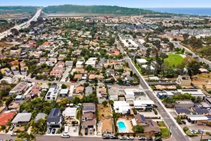 817 Juanita St, Solana Beach, CA 92075 - Photo 6