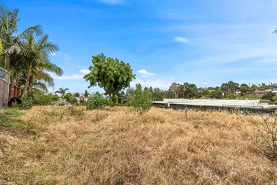 817 Juanita Street, Solana Beach, CA 92075 - Photo 16