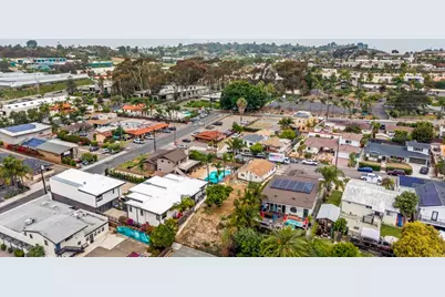 817 Juanita Street, Solana Beach, CA 92075 - Photo 24