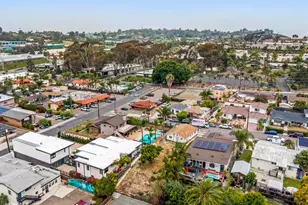 817 Juanita St, Solana Beach, CA 92075 - Photo 24