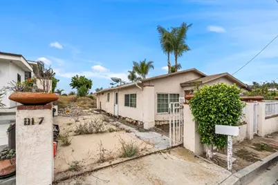 817 Juanita Street, Solana Beach, CA 92075 - Photo 10