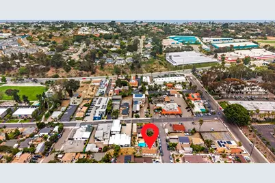 817 Juanita Street, Solana Beach, CA 92075 - Photo 2