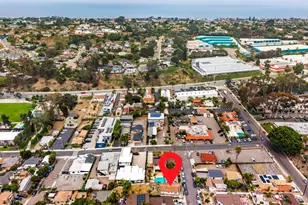 817 Juanita St, Solana Beach, CA 92075 - Photo 2