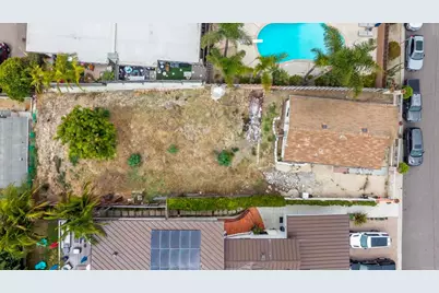 817 Juanita Street, Solana Beach, CA 92075 - Photo 8