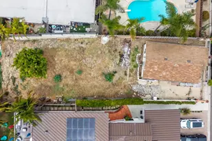 817 Juanita St, Solana Beach, CA 92075 - Photo 8