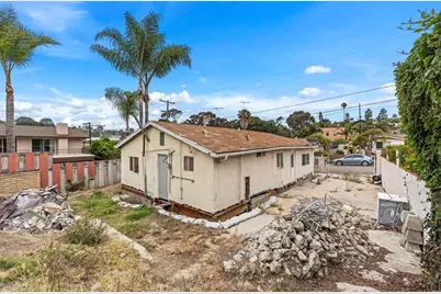 817 Juanita Street, Solana Beach, CA 92075 - Photo 14