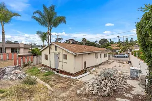 817 Juanita St, Solana Beach, CA 92075 - Photo 14