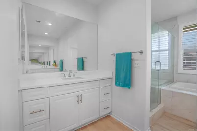 1101 Calle Pilares, Chula Vista, CA 91913 - Photo 8
