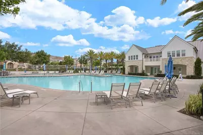 1101 Calle Pilares, Chula Vista, CA 91913 - Photo 46