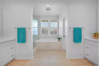 1101 Calle Pilares, Chula Vista, CA 91913 - Photo 18