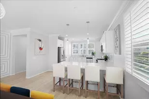 1101 Calle Pilares, Chula Vista, CA 91913 - Photo 12