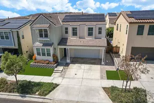 1101 Calle Pilares, Chula Vista, CA 91913 - Photo 2