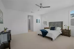 1101 Calle Pilares, Chula Vista, CA 91913 - Photo 30
