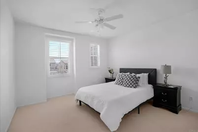 1101 Calle Pilares, Chula Vista, CA 91913 - Photo 26