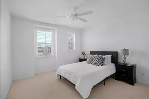 1101 Calle Pilares, Chula Vista, CA 91913 - Photo 26