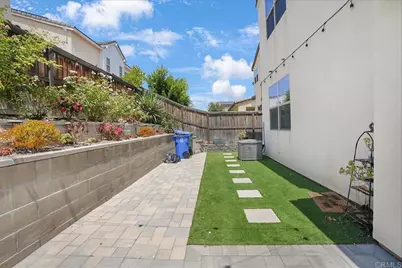 1101 Calle Pilares, Chula Vista, CA 91913 - Photo 28