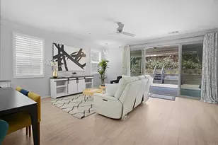 1101 Calle Pilares, Chula Vista, CA 91913 - Photo 20