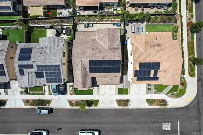 1101 Calle Pilares, Chula Vista, CA 91913 - Photo 4