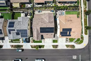 1101 Calle Pilares, Chula Vista, CA 91913 - Photo 4