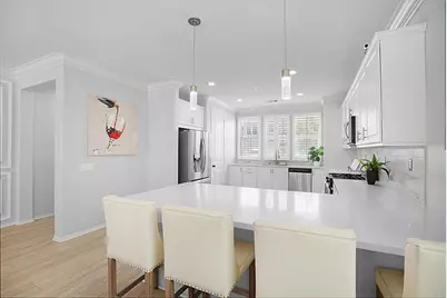 1101 Calle Pilares, Chula Vista, CA 91913 - Photo 24